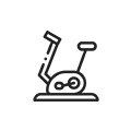 Récup / Endurance